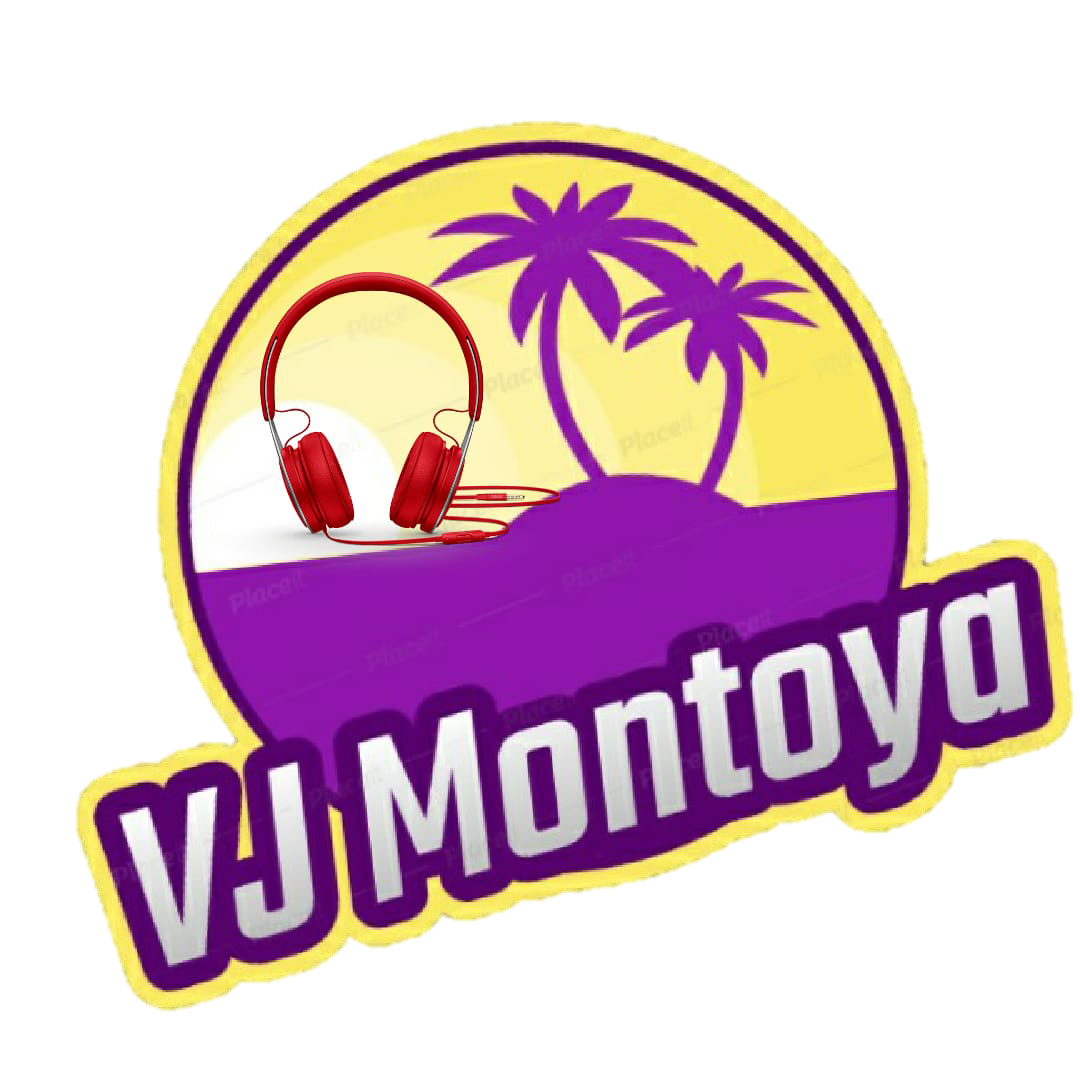 VJ Montoya