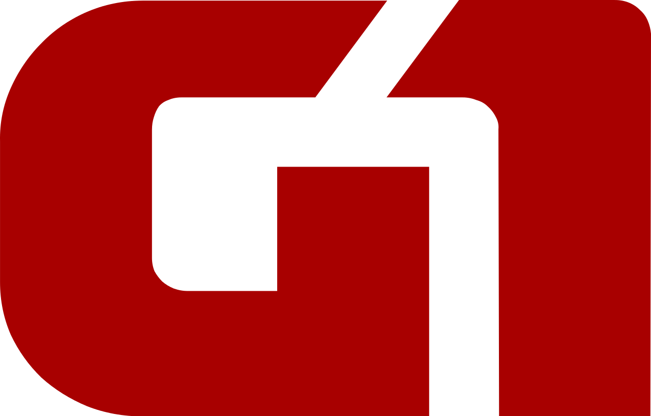 G1_logo.svg