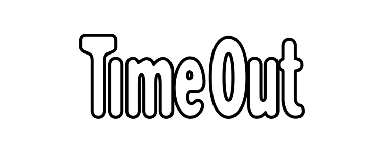 timeout-cs-logo-img