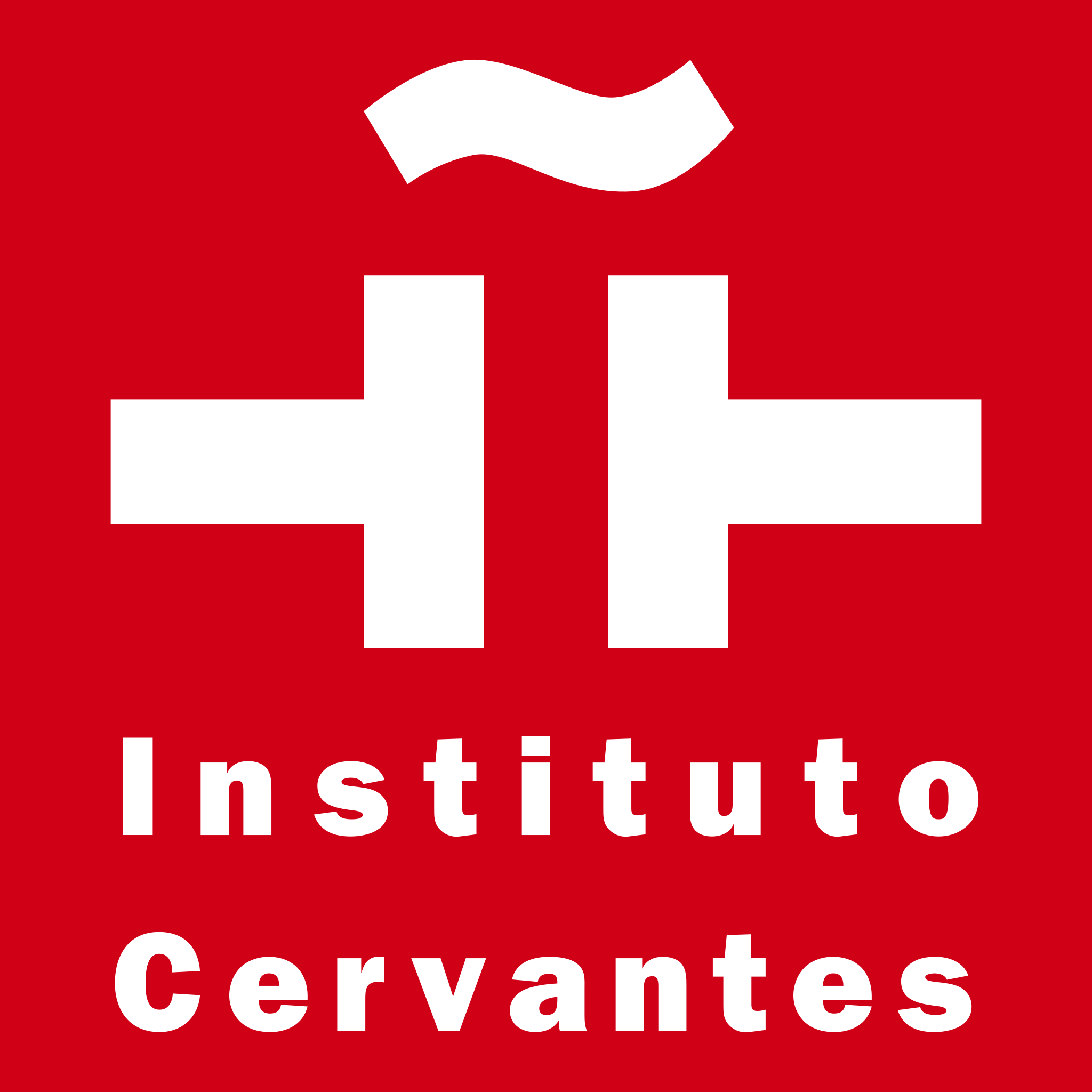 2048px-Logotipo_del_Instituto_Cervantes.svg