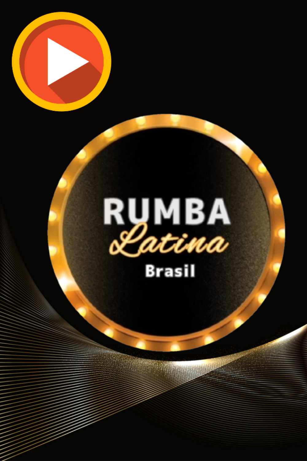 Play La Rumba